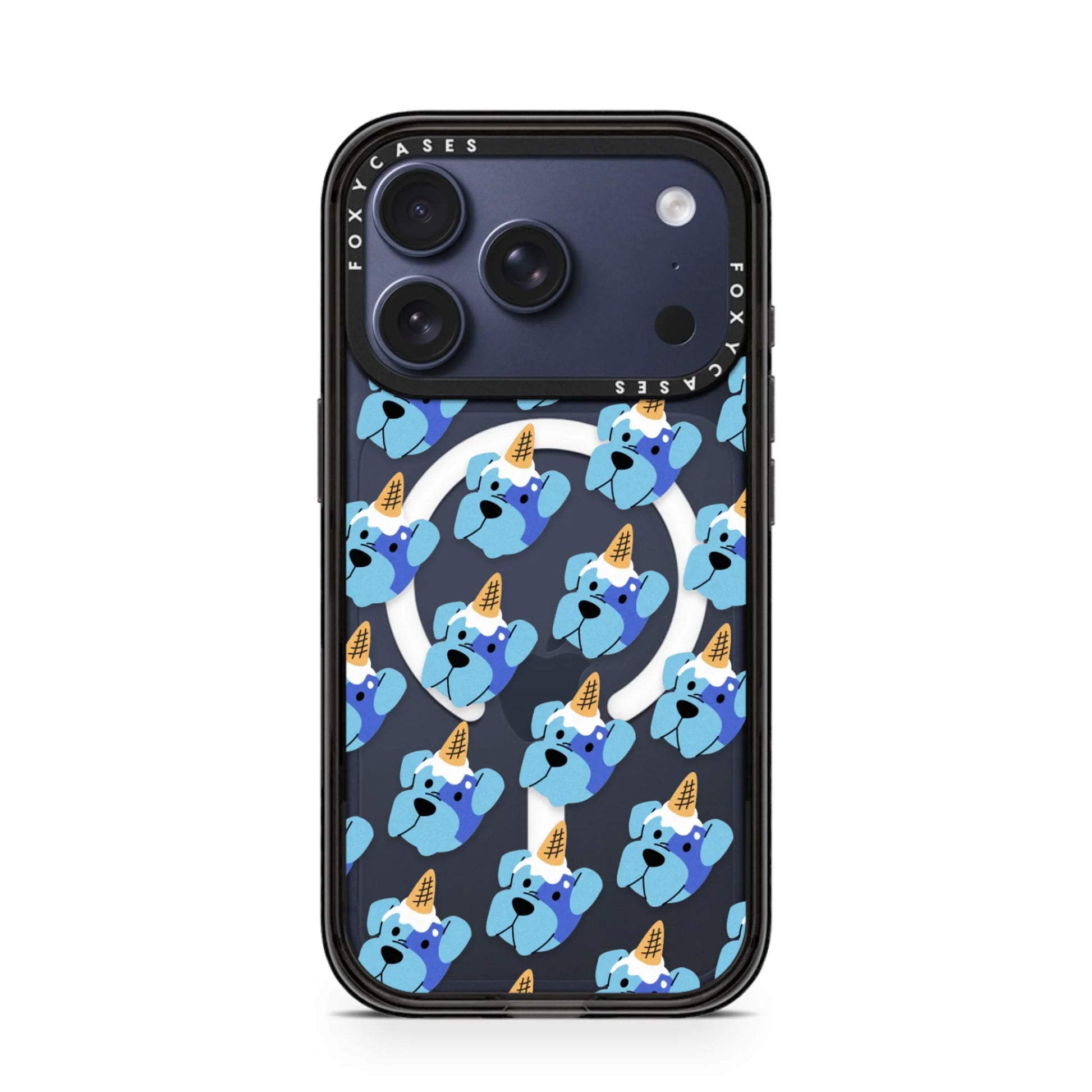 iPhone-17-Pro-Deep-Blue