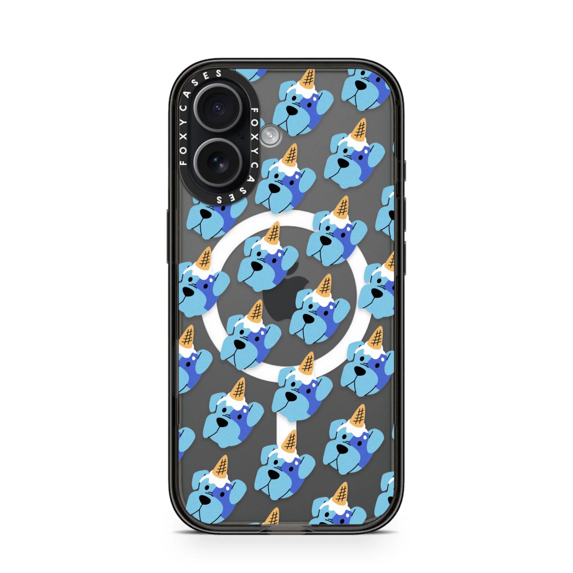 iPhone-17-Black