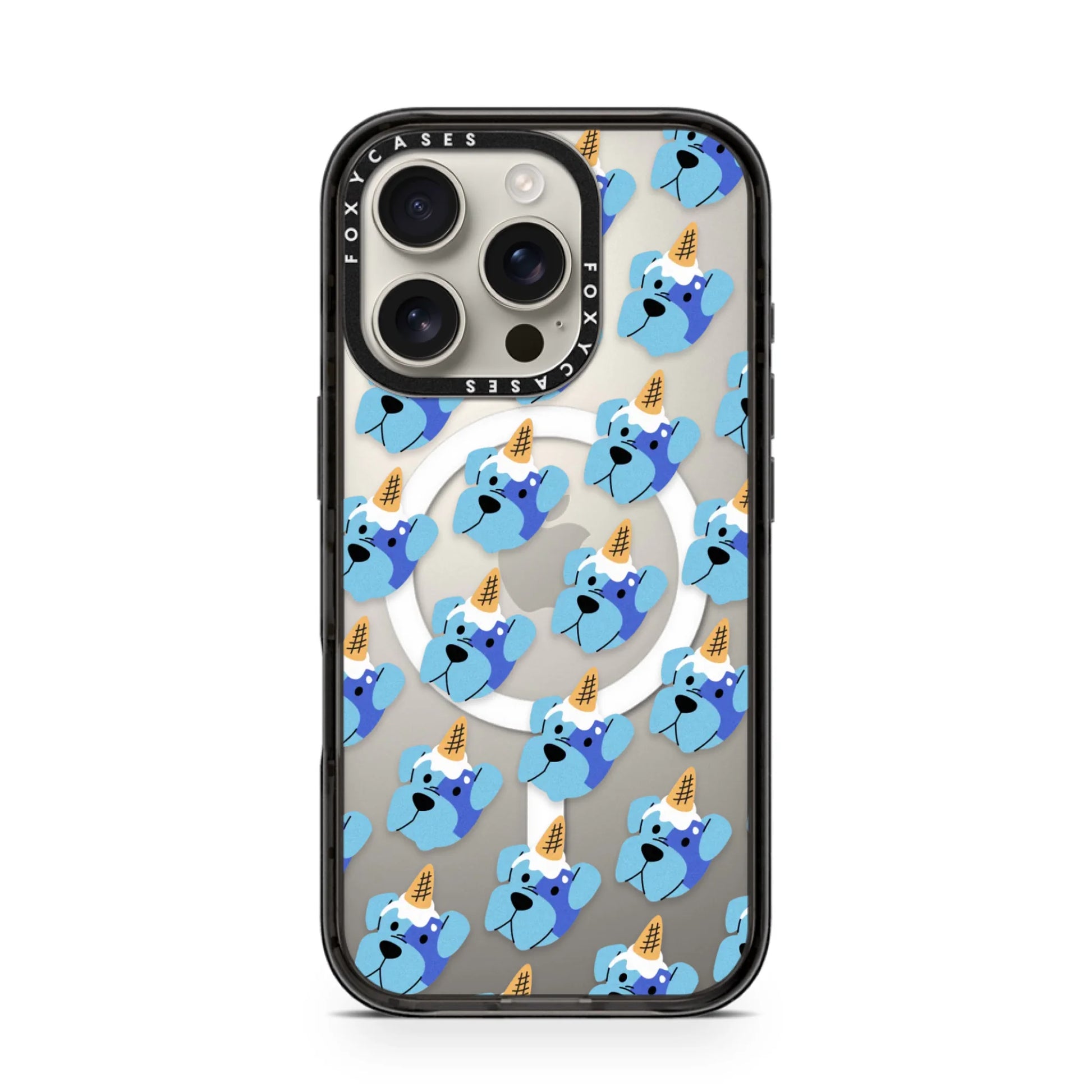 iPhone-16-Pro-Natural-Titanium