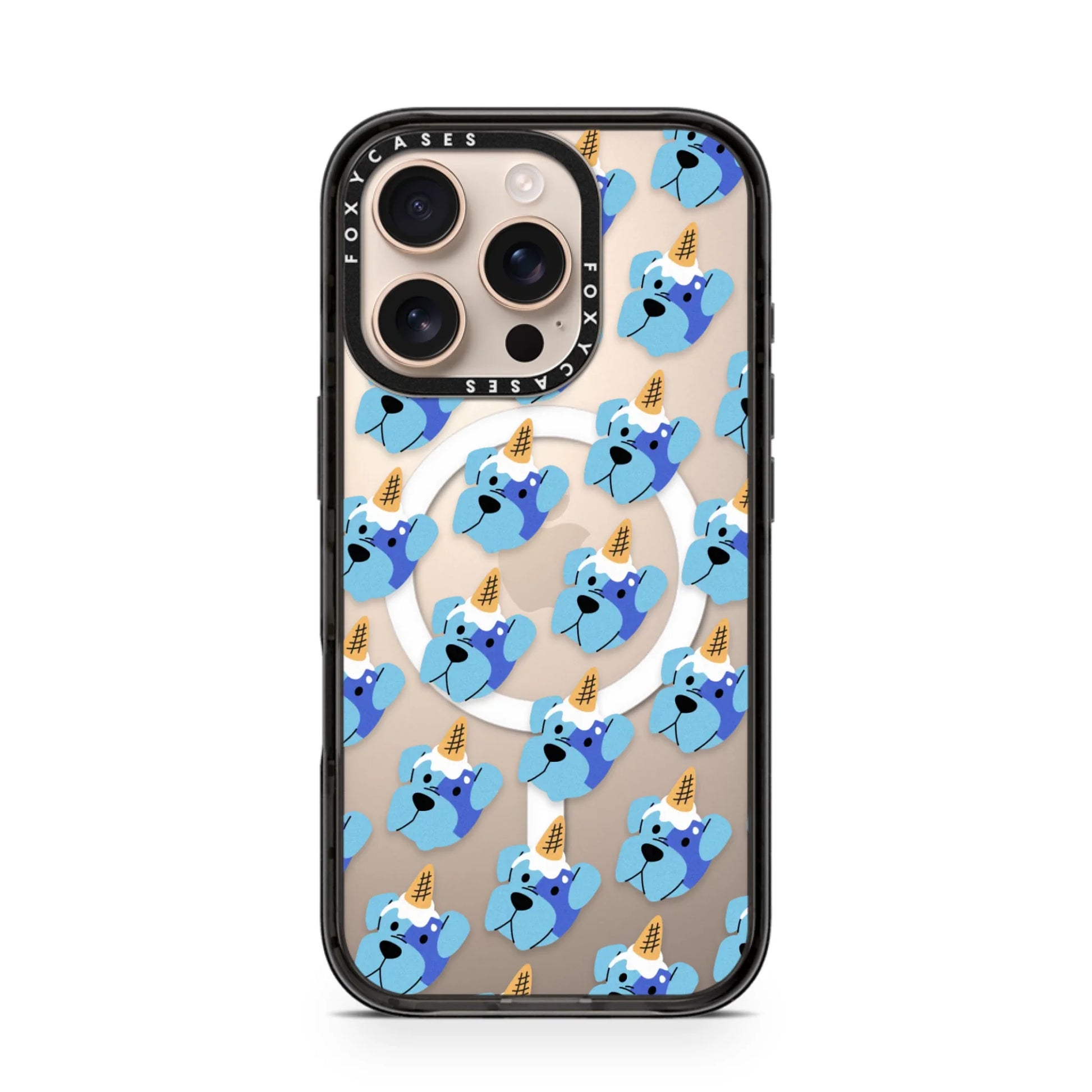 iPhone-16-Pro-Desert-Titanium