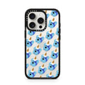 iPhone-15-Pro-White-Titanium