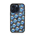 iPhone-15-Pro-Blue-Titanium