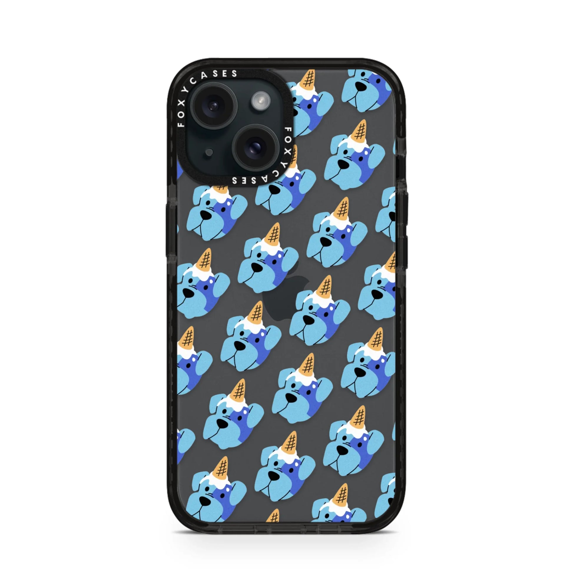iPhone-15-Black