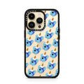 iPhone-14-Pro-Gold