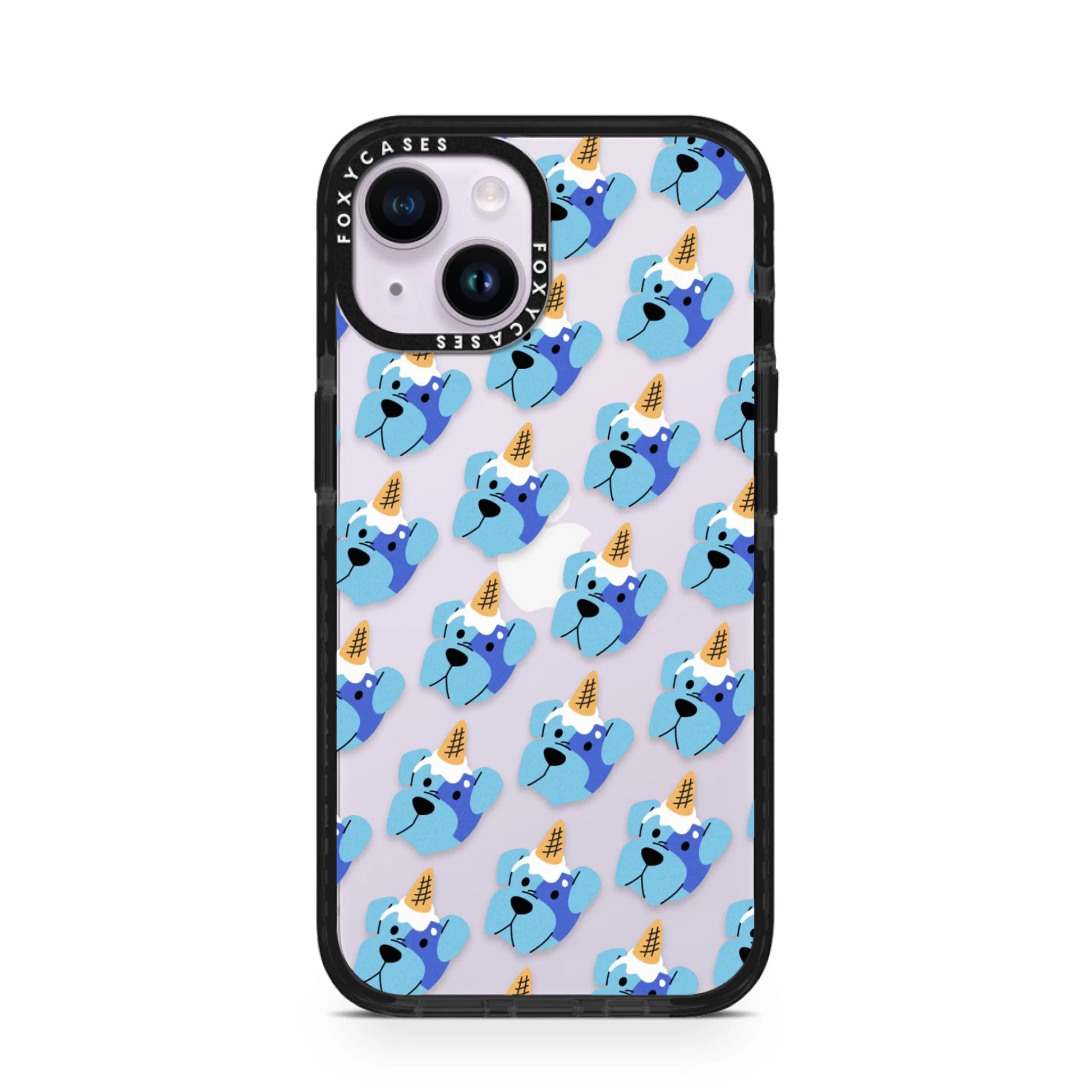 iPhone-14-Purple