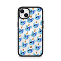 iPhone-14-Plus-Starlight