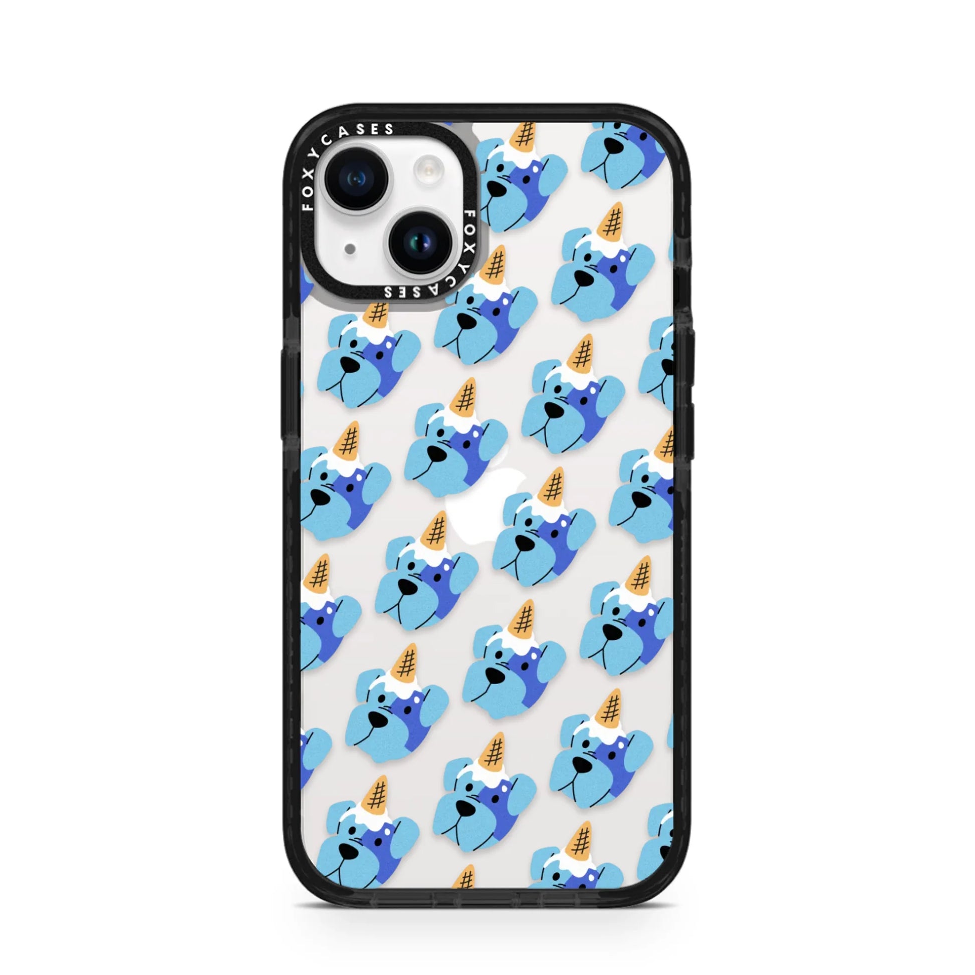iPhone-14-Plus-Starlight