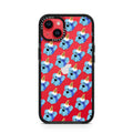 iPhone-14-Plus-Red