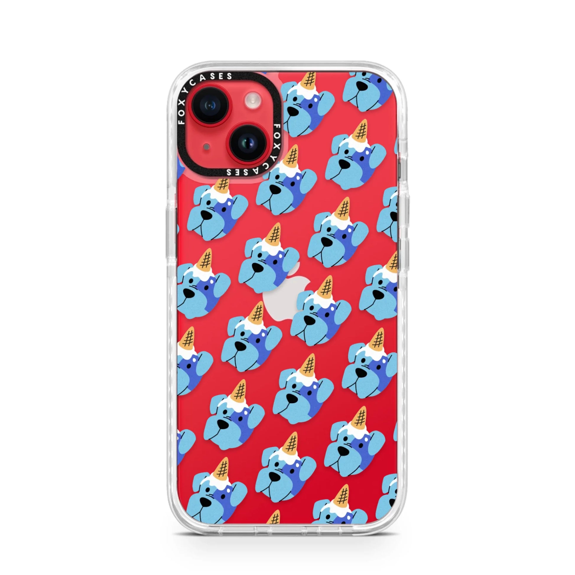 iPhone-14-Plus-Wh-Red
