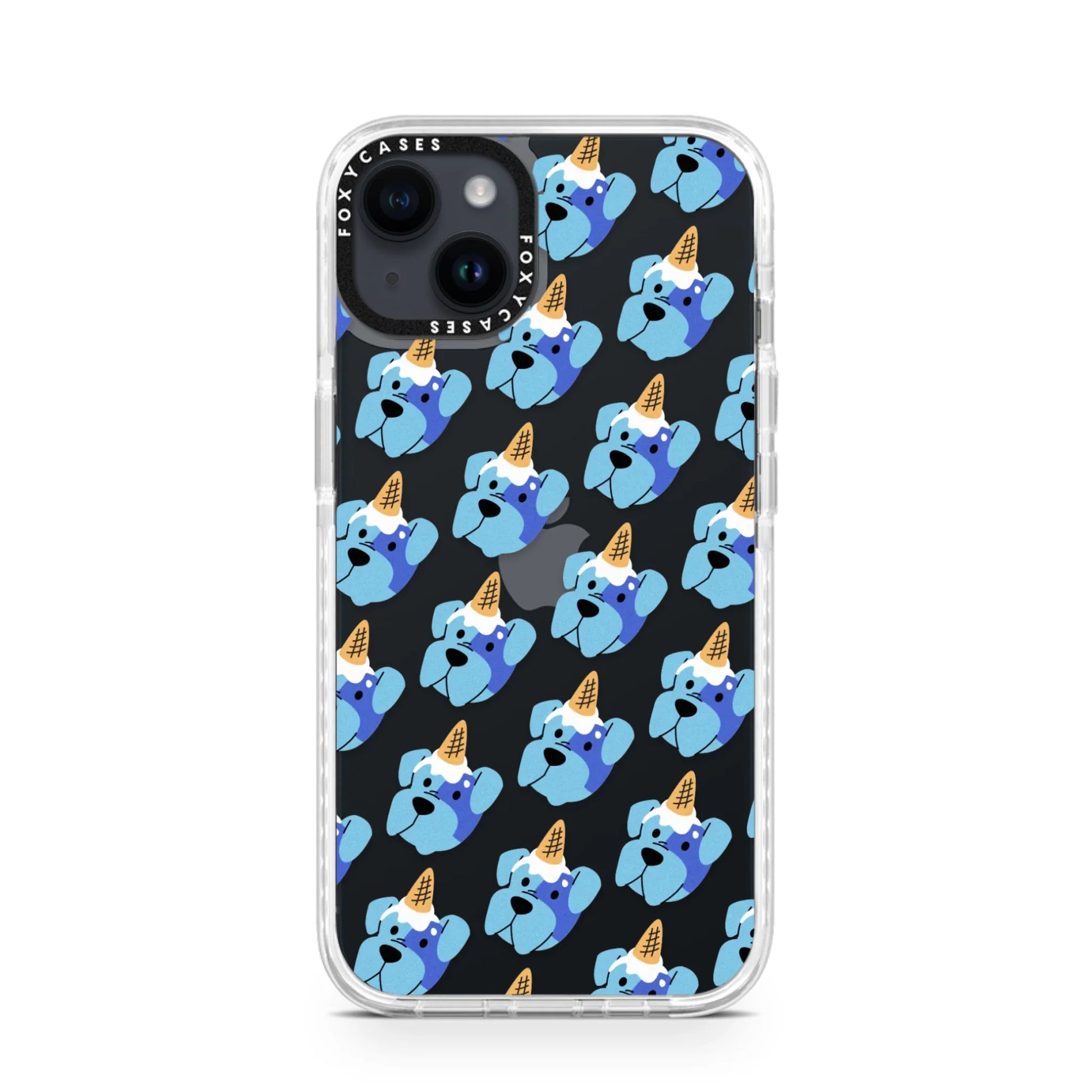 iPhone-14-Plus-Wh-Midnight