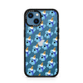 iPhone-13-Blue