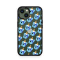 iPhone-13-Green