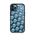 iPhone-12-Pro-Pacific-Blue