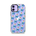iPhone-12-Mini-Purple