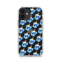 iPhone-12-Mini-Black