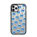 iPhone-11-Pro-Silver