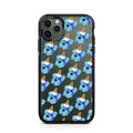 iPhone-11-Pro-Max-Midnight-Green
