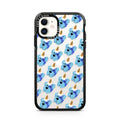 iPhone-11-White