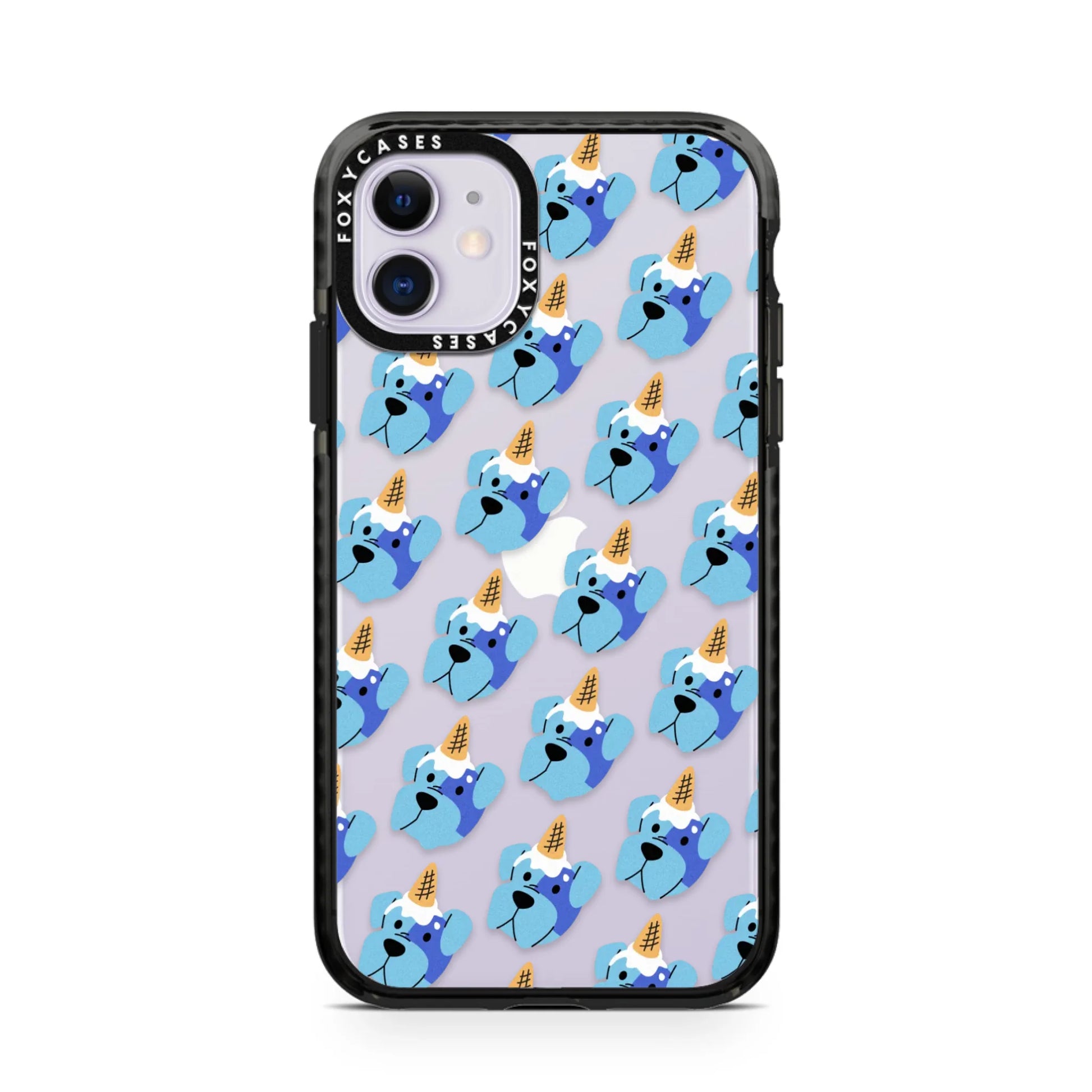 iPhone-11-Purple