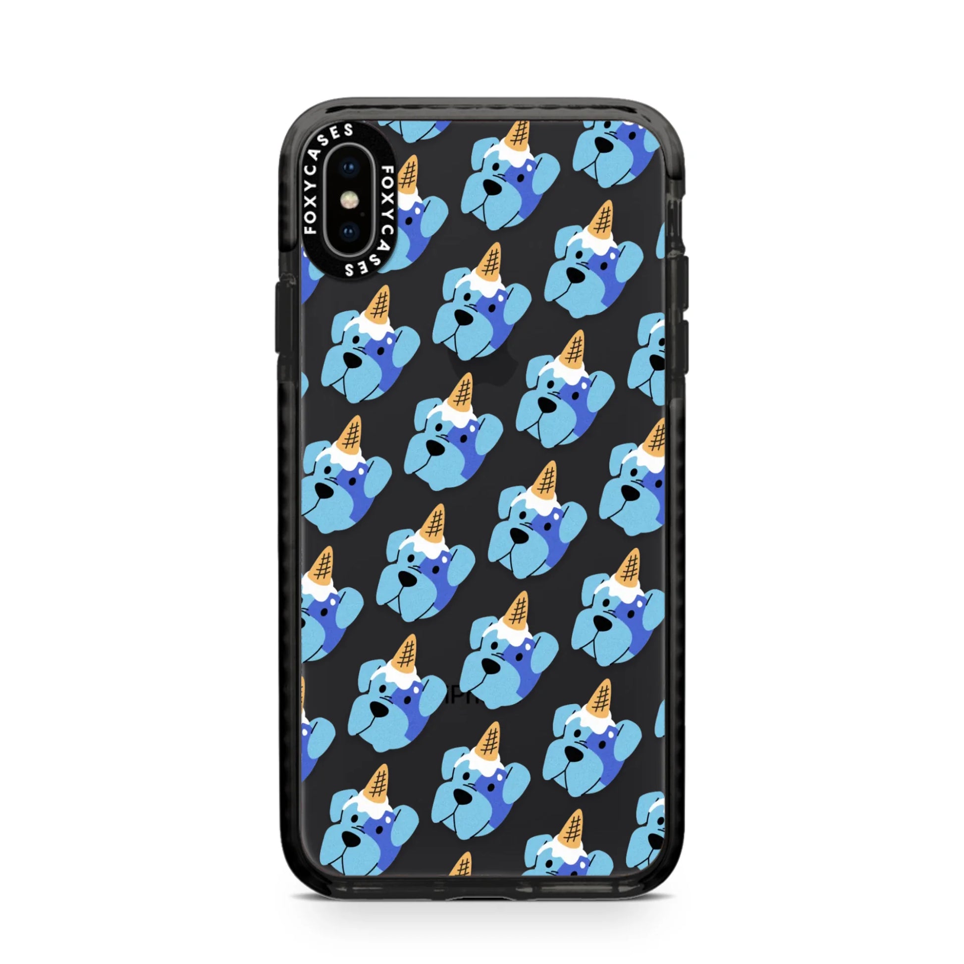 iPhone-XS-Max-Space-Gray