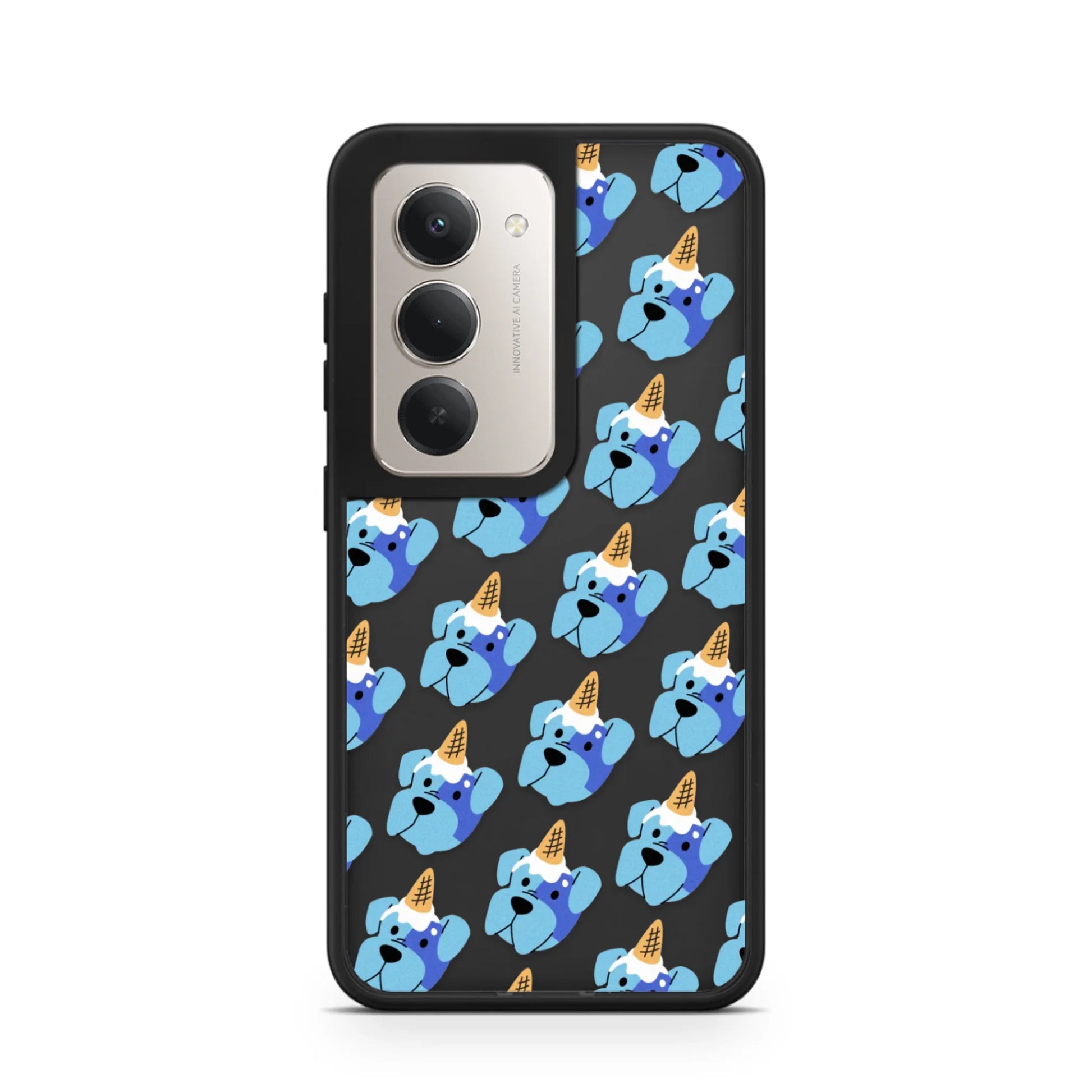 Xiaomi-15