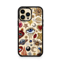 iPhone-14-Pro-Max-Gold