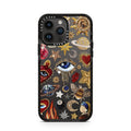 iPhone-14-Pro-Max-Space-Black