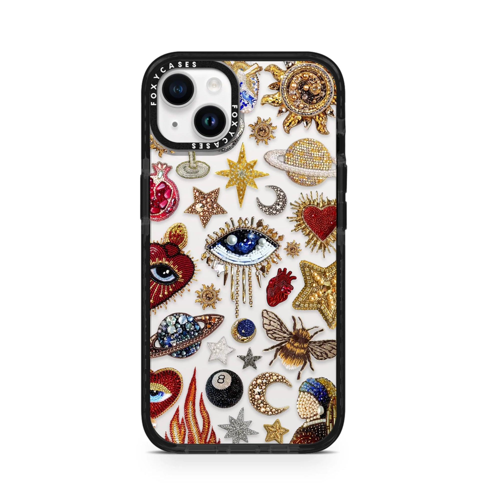 iPhone-14-Plus-Starlight