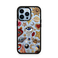 iPhone-13-Pro-Sierra-Blue