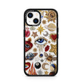iPhone-13-Starlight