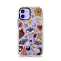iPhone-12-Mini-Purple