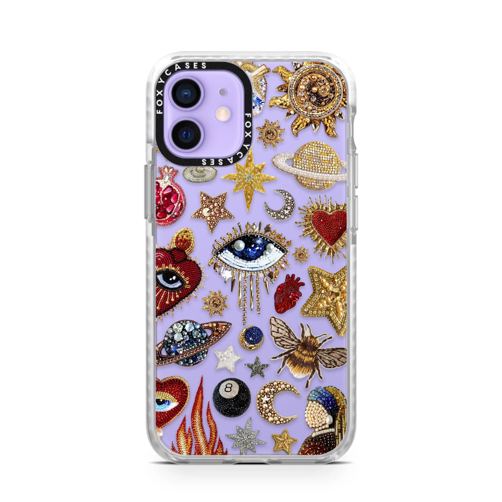 iPhone-12-Mini-Purple
