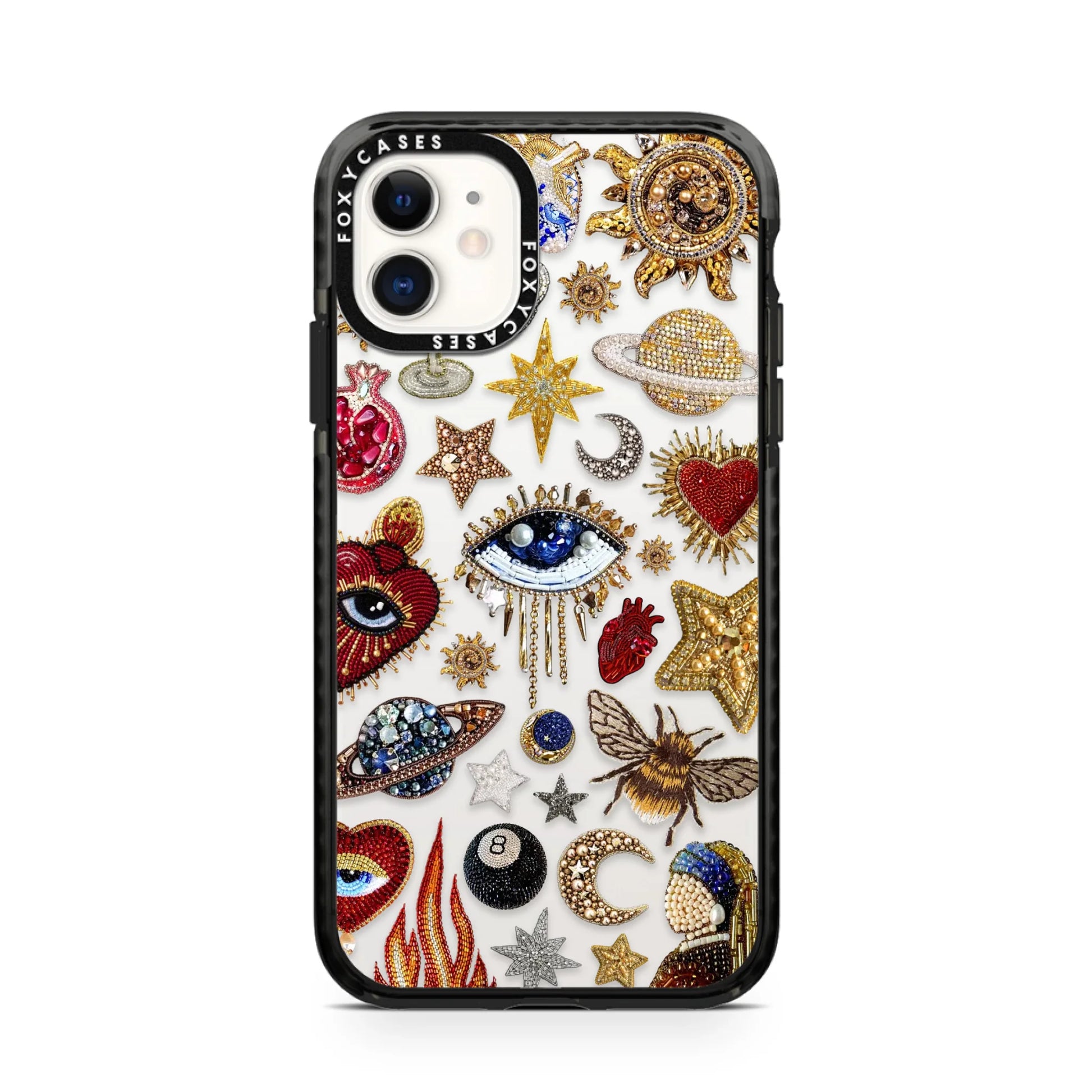 iPhone-11-White