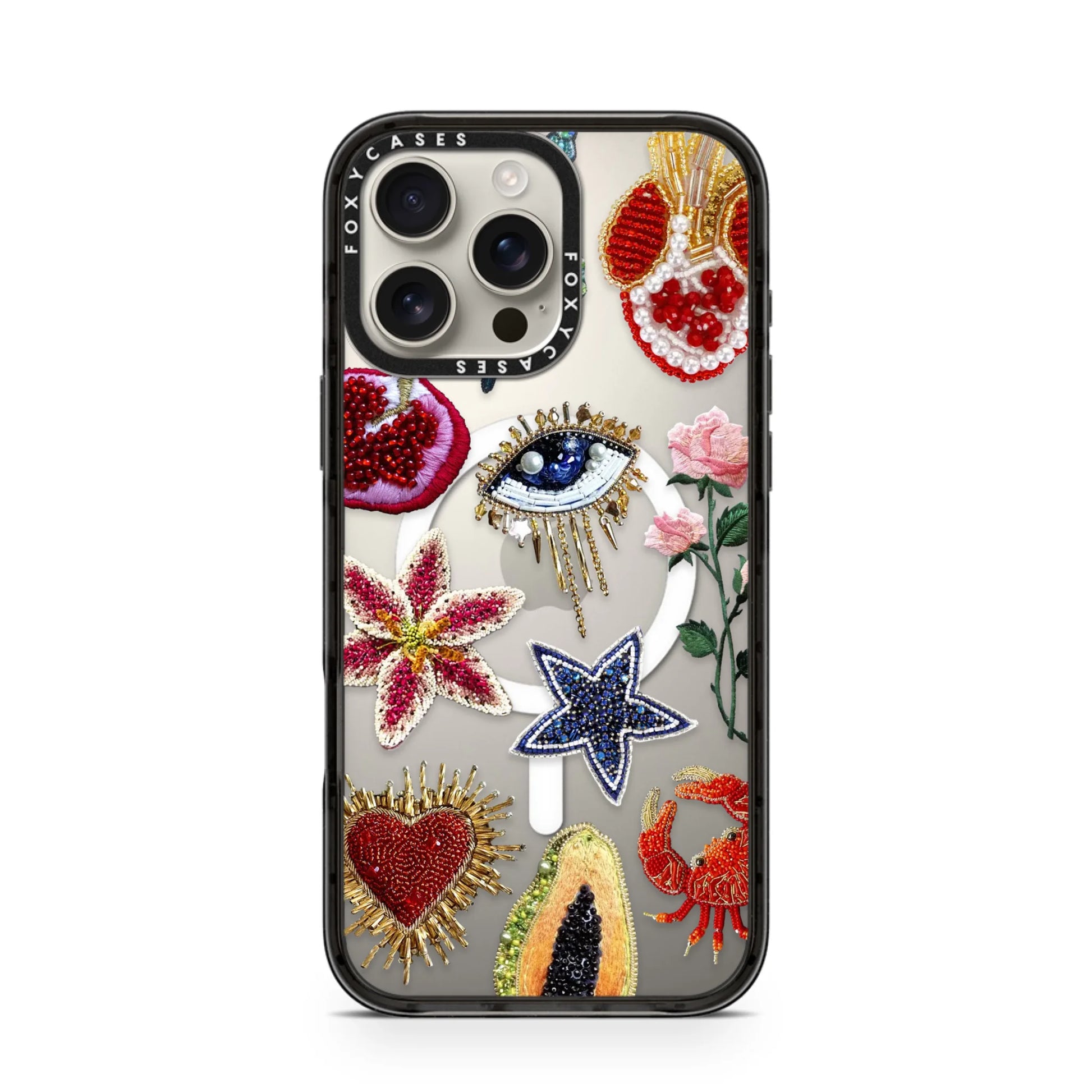 iPhone-16-Pro-Max-Natural-Titanium