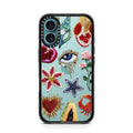 iPhone-16-Teal