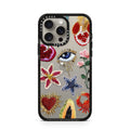 iPhone-15-Pro-Max-Natural-Titanium