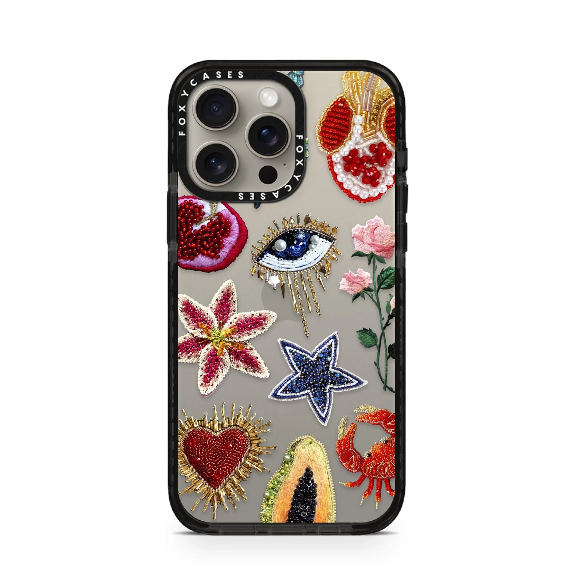 iPhone-15-Pro-Max-Natural-Titanium