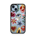 iPhone-14-Blue