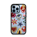 iPhone-13-Pro-Sierra-Blue