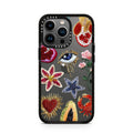 iPhone-13-Pro-Graphite
