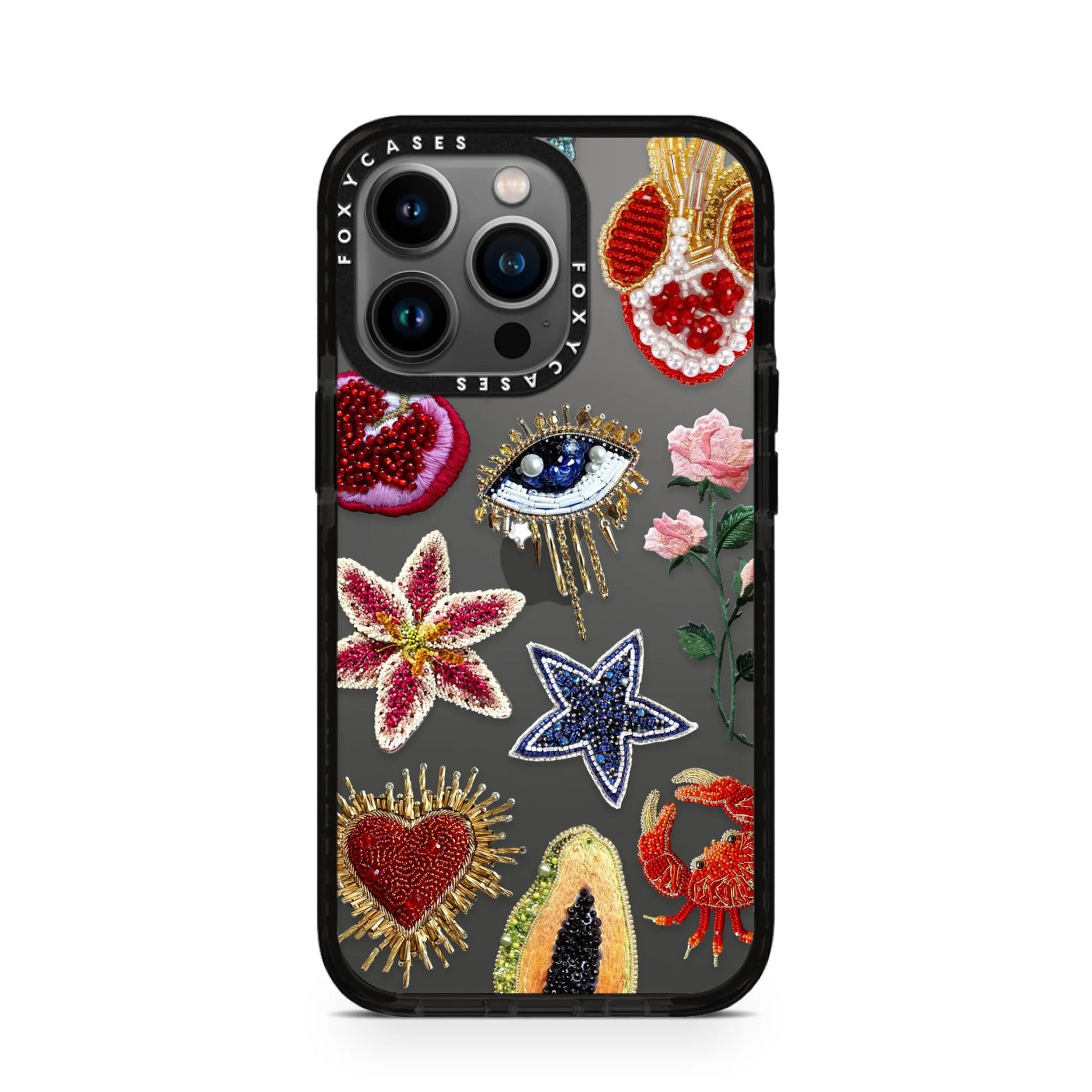 iPhone-13-Pro-Graphite