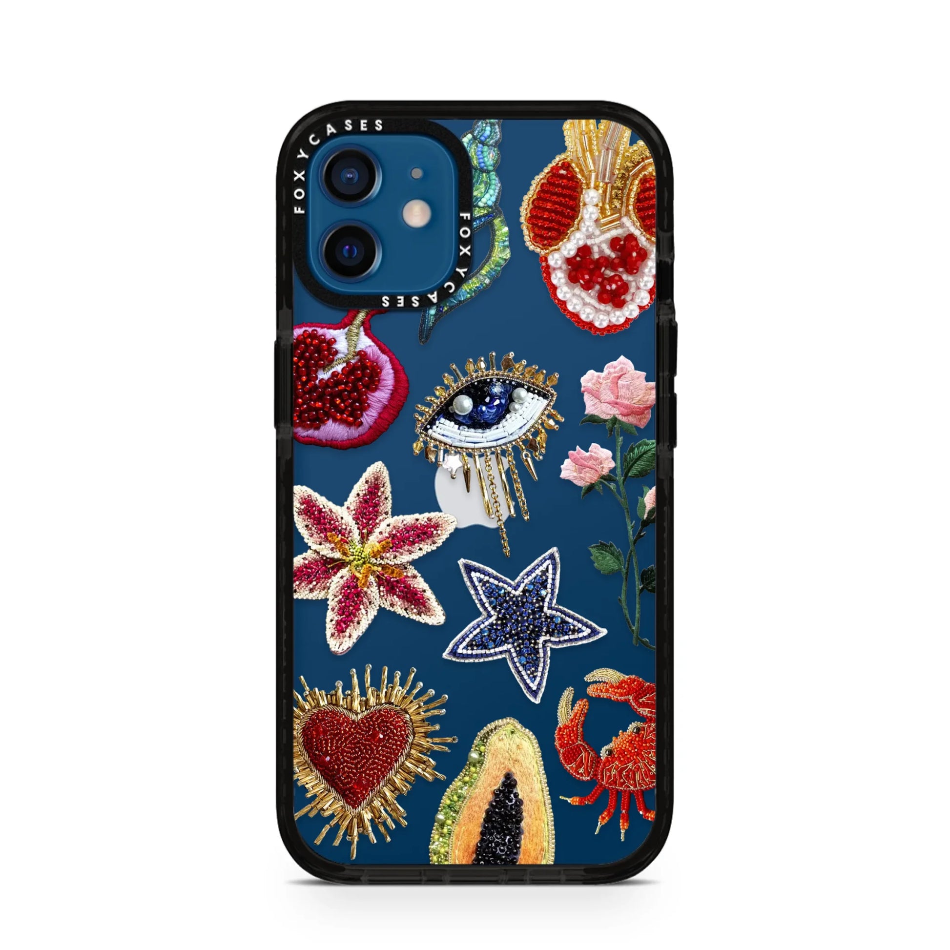 iPhone-12-Blue