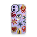 iPhone-12-Mini-Purple