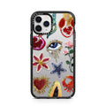 iPhone-11-Pro-Silver
