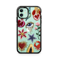 iPhone-11-Green
