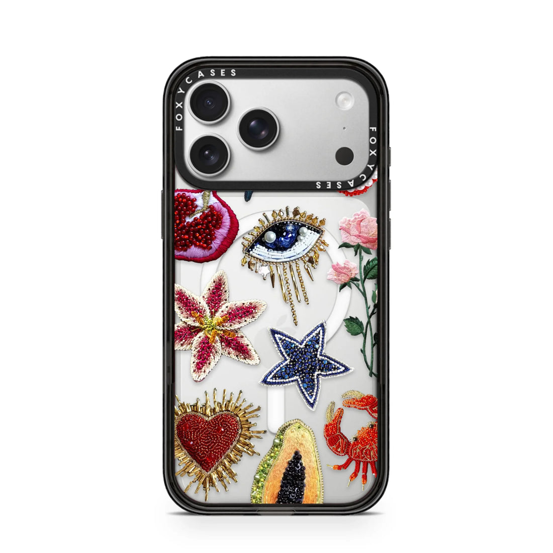 iPhone-17-Pro-Max-Silver