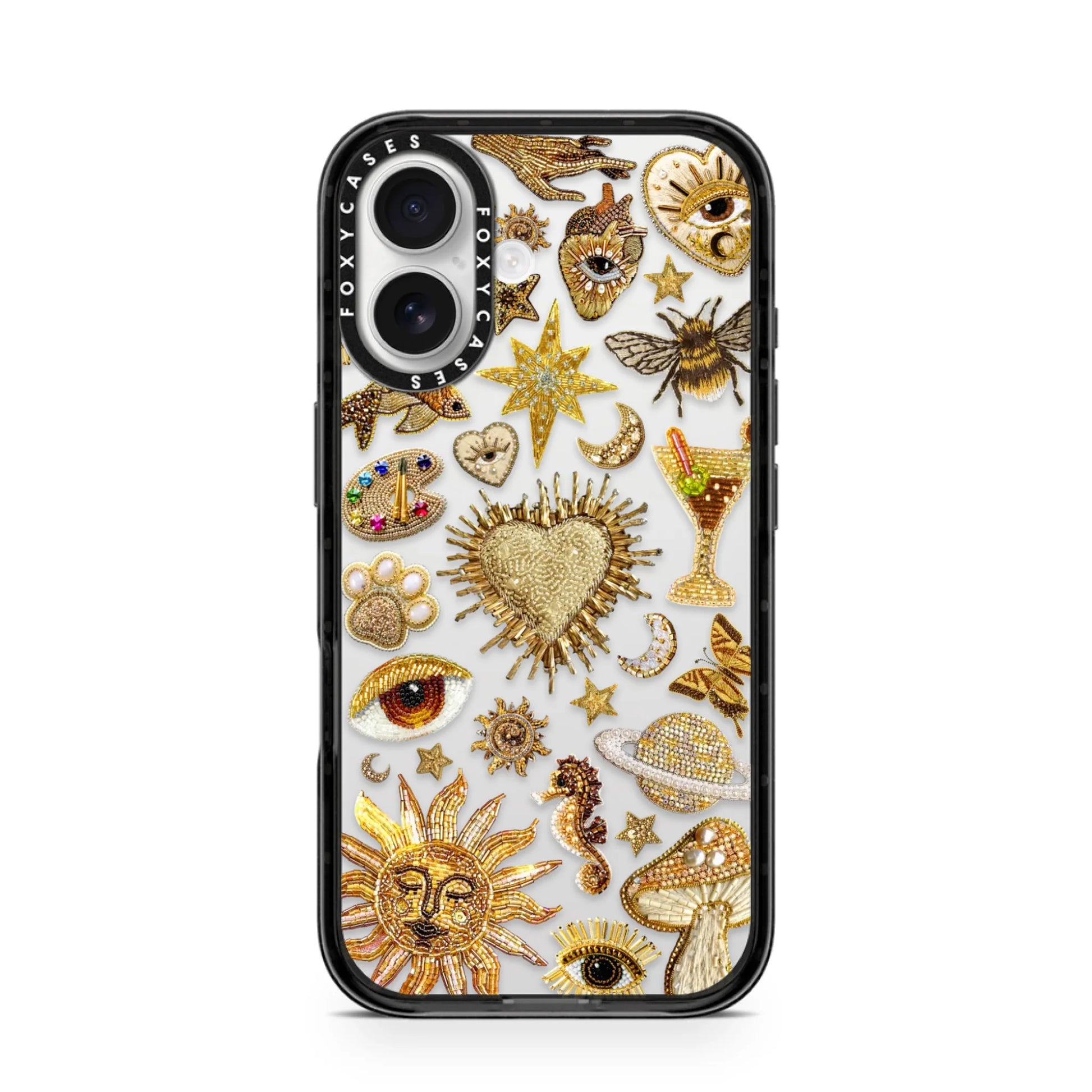 iPhone-16-White