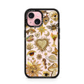 iPhone-15-Pink