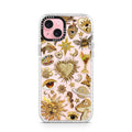 iPhone-15-Plus-Pink