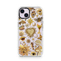 iPhone-14-Plus-Wh-Purple